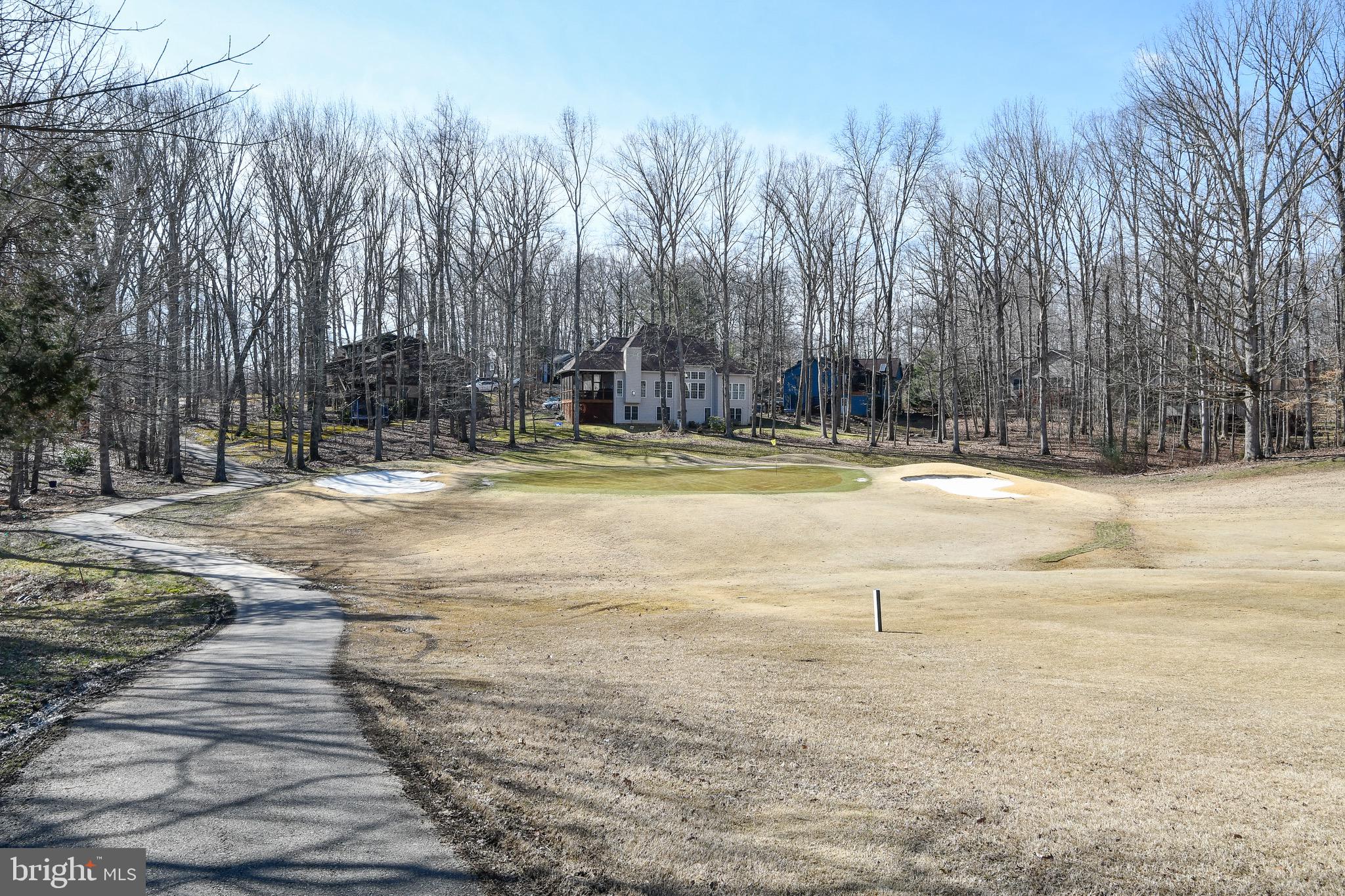 300 Birdie Road Locust Grove, VA 22508 - Photo 25 of 31
