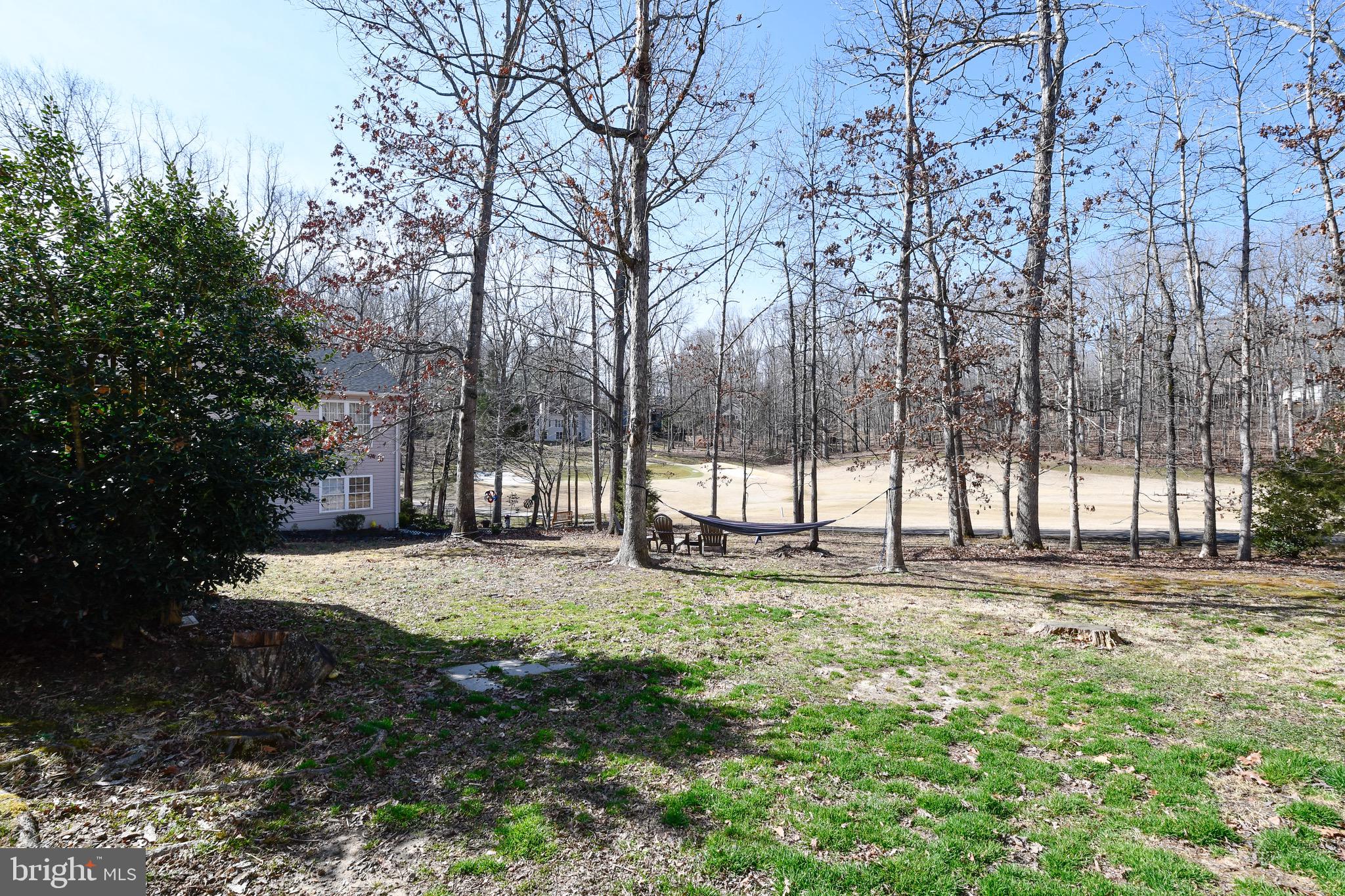 300 Birdie Road Locust Grove, VA 22508 - Photo 26 of 31