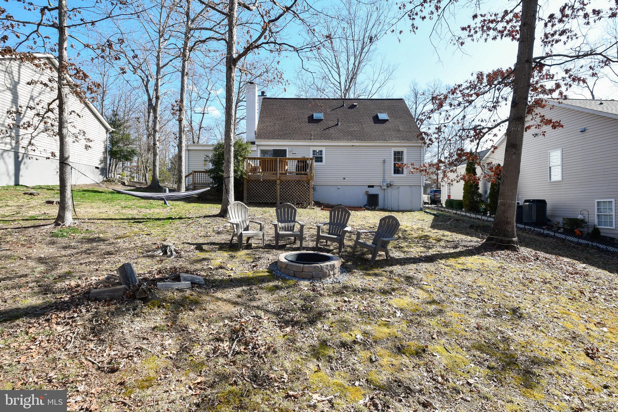 300 Birdie Road Locust Grove, VA 22508 - Photo 31 of 31