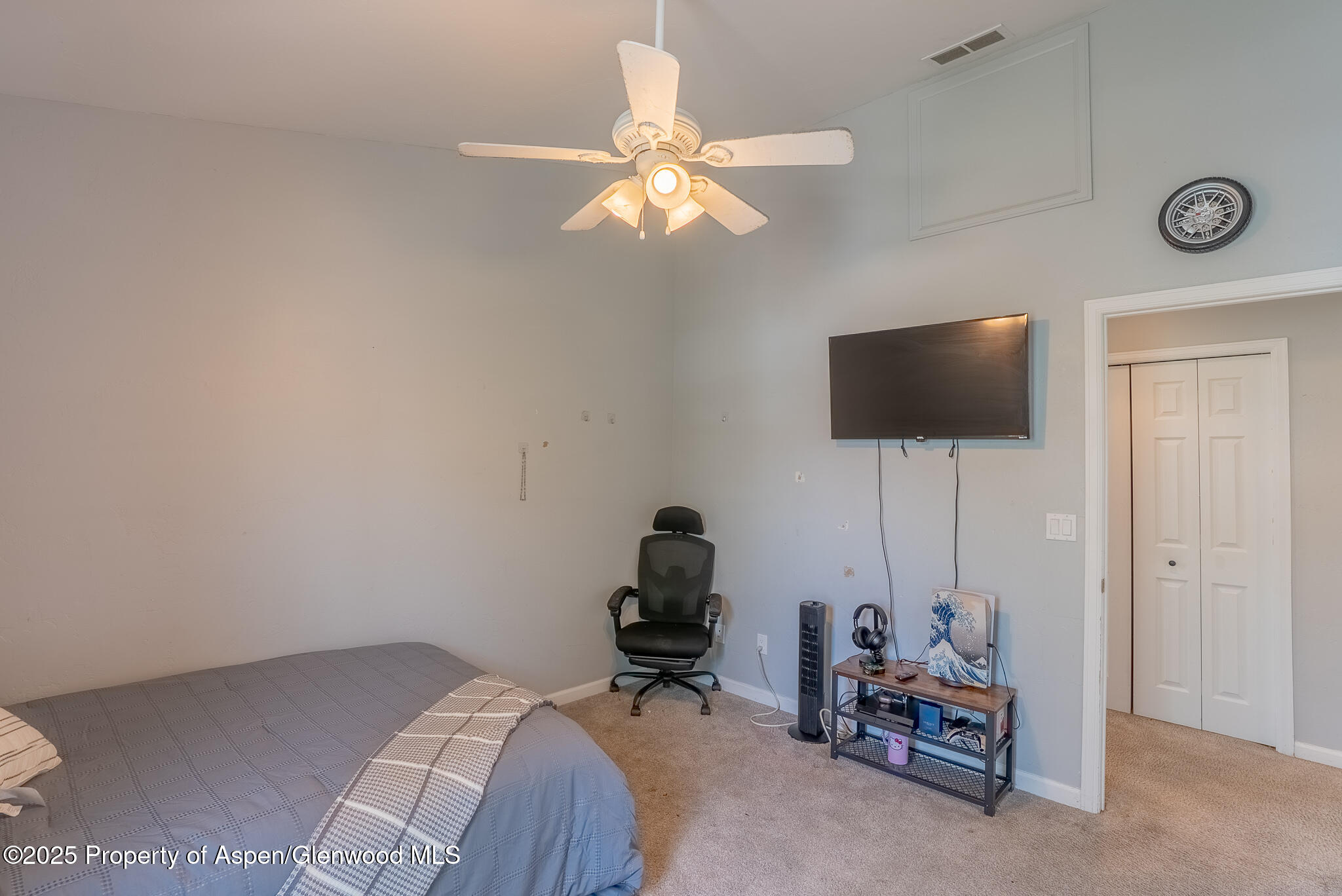 2513 Fairview Heights Court Rifle, CO 81650 - Photo 12 of 31 12_2513 fairview heights-10
