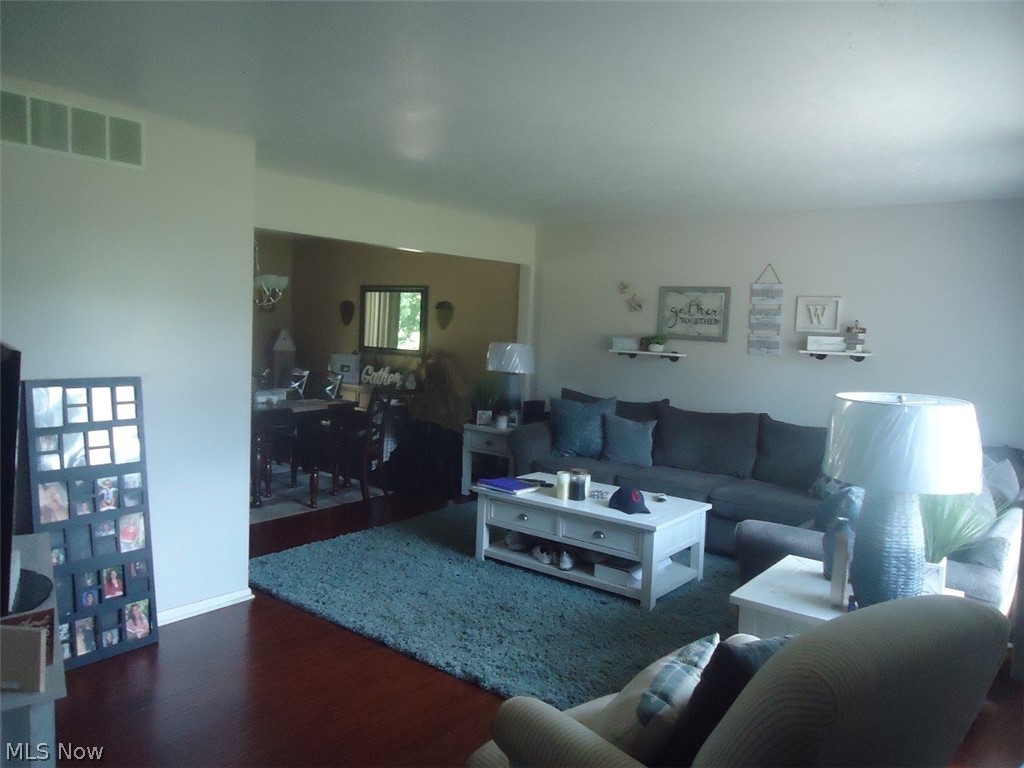 4700 Hewitt Gifford Road Southwest Warren, OH 44481 - Photo 7 of 20
