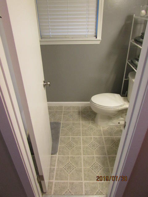 645 Lullwater Road Chattanooga, TN 37405 - Photo 14 of 29 IMG_3737