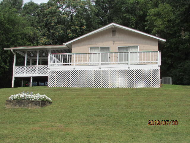 645 Lullwater Road Chattanooga, TN 37405 - Photo 3 of 29 IMG_3726