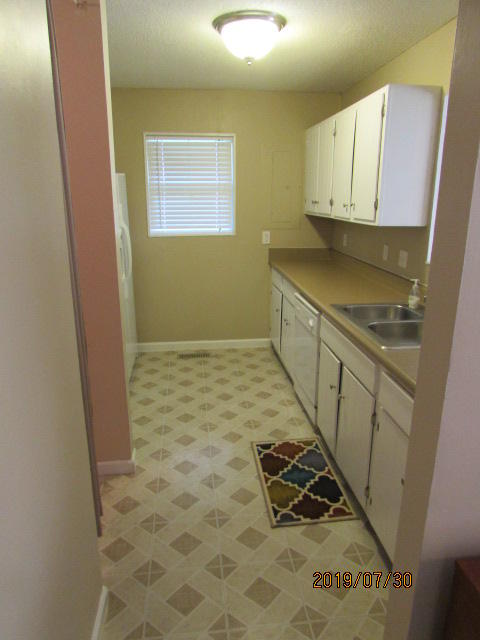 645 Lullwater Road Chattanooga, TN 37405 - Photo 22 of 29 IMG_3745