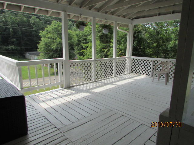 645 Lullwater Road Chattanooga, TN 37405 - Photo 8 of 29 IMG_3731