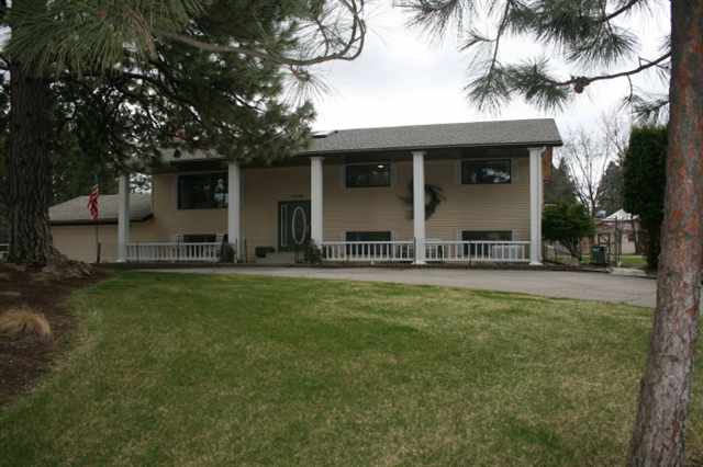 10304 East Holman Road Spokane Valley, WA 99206 - Photo 1 of 9 Gallery Image 1
