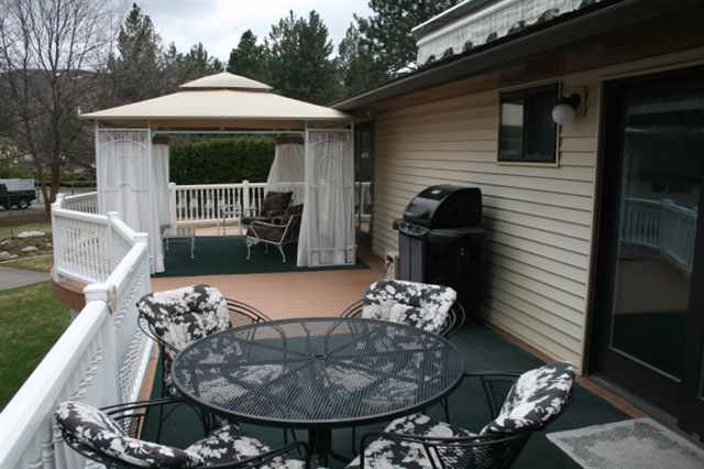 10304 East Holman Road Spokane Valley, WA 99206 - Photo 2 of 9 Gallery Image 2
