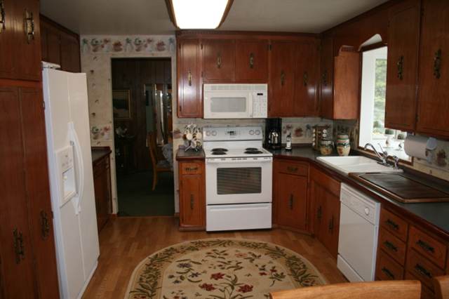10304 East Holman Road Spokane Valley, WA 99206 - Photo 3 of 9 Gallery Image 3