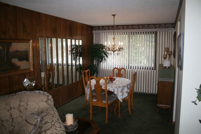 10304 East Holman Road Spokane Valley, WA 99206 - Photo 4 of 9 Gallery Image 4