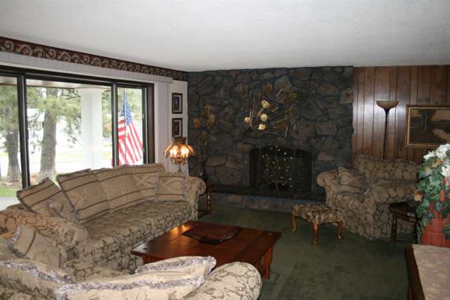 10304 East Holman Road Spokane Valley, WA 99206 - Photo 5 of 9 Gallery Image 5