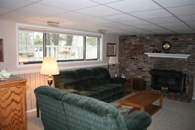 10304 East Holman Road Spokane Valley, WA 99206 - Photo 6 of 9 Gallery Image 6