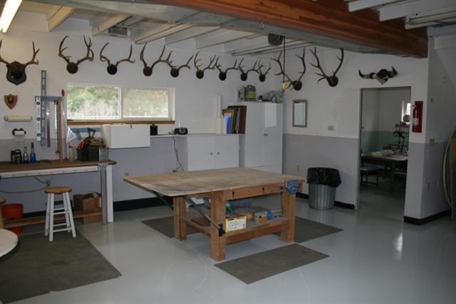 10304 East Holman Road Spokane Valley, WA 99206 - Photo 7 of 9 Gallery Image 7