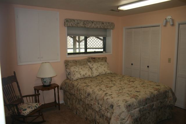 10304 East Holman Road Spokane Valley, WA 99206 - Photo 8 of 9 Gallery Image 8