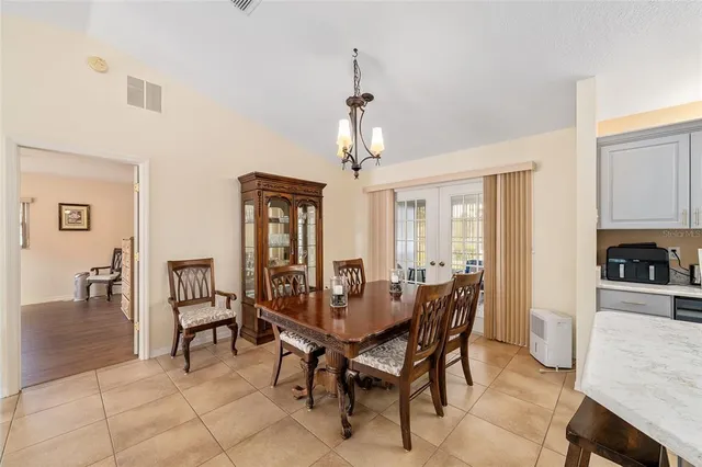 $265,000 | 8516 Southeast 137th Loop, Summerfield, FL 34491