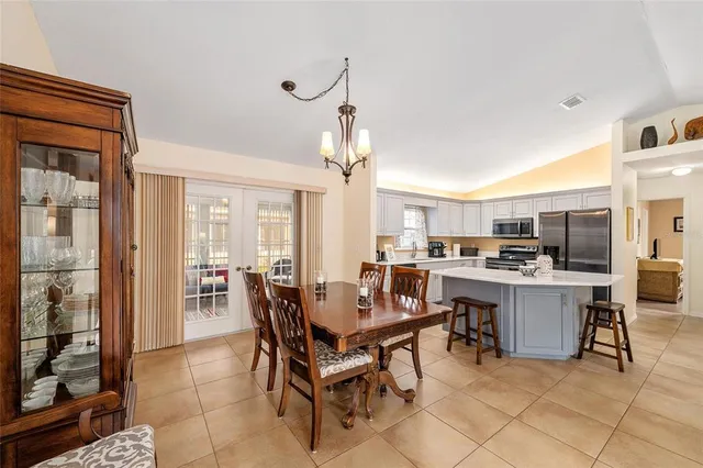 $265,000 | 8516 Southeast 137th Loop, Summerfield, FL 34491