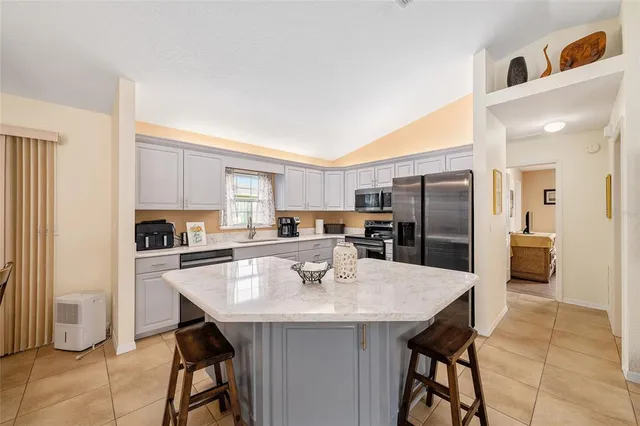 $265,000 | 8516 Southeast 137th Loop, Summerfield, FL 34491