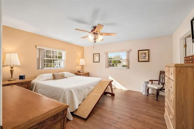 $265,000 | 8516 Southeast 137th Loop, Summerfield, FL 34491