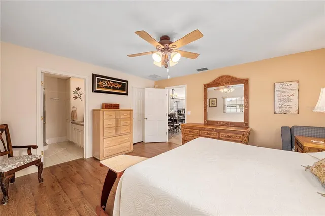 $265,000 | 8516 Southeast 137th Loop, Summerfield, FL 34491