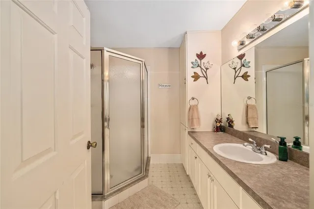 $265,000 | 8516 Southeast 137th Loop, Summerfield, FL 34491