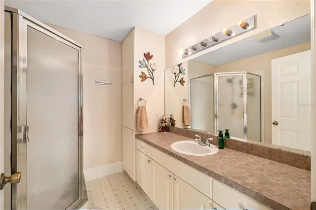 $265,000 | 8516 Southeast 137th Loop, Summerfield, FL 34491