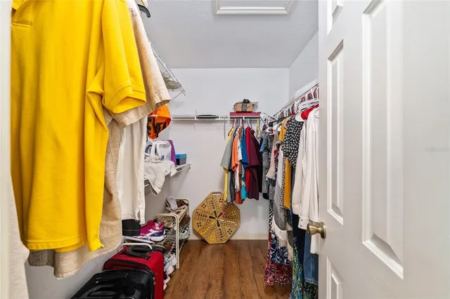 $265,000 | 8516 Southeast 137th Loop, Summerfield, FL 34491