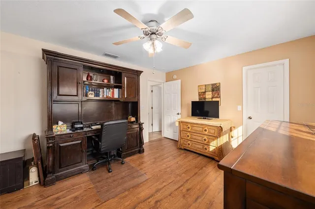 $265,000 | 8516 Southeast 137th Loop, Summerfield, FL 34491