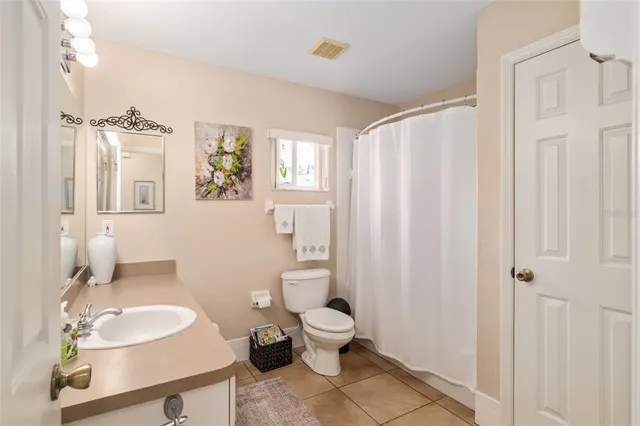 $265,000 | 8516 Southeast 137th Loop, Summerfield, FL 34491