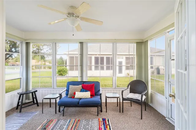 $265,000 | 8516 Southeast 137th Loop, Summerfield, FL 34491