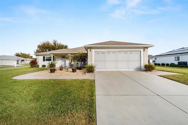 $265,000 | 8516 Southeast 137th Loop, Summerfield, FL 34491