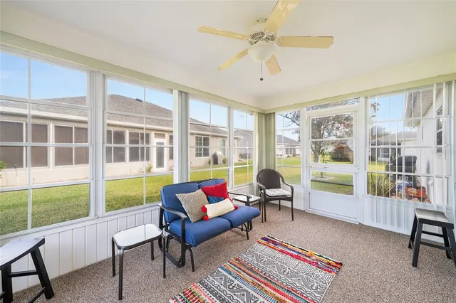 $265,000 | 8516 Southeast 137th Loop, Summerfield, FL 34491