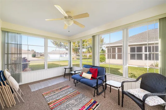 $265,000 | 8516 Southeast 137th Loop, Summerfield, FL 34491