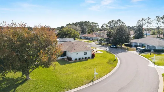 $265,000 | 8516 Southeast 137th Loop, Summerfield, FL 34491