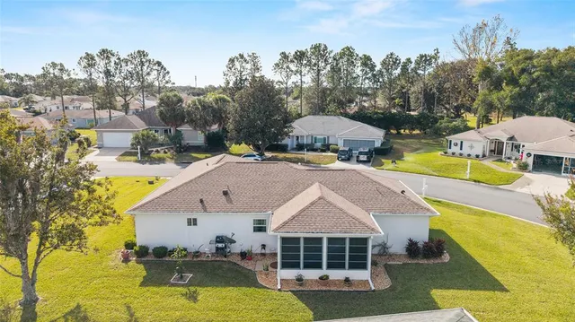 $265,000 | 8516 Southeast 137th Loop, Summerfield, FL 34491