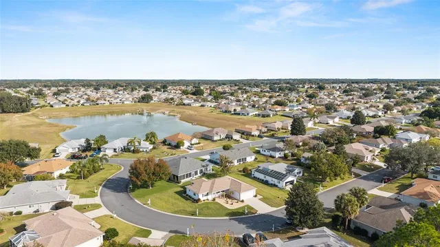 $265,000 | 8516 Southeast 137th Loop, Summerfield, FL 34491