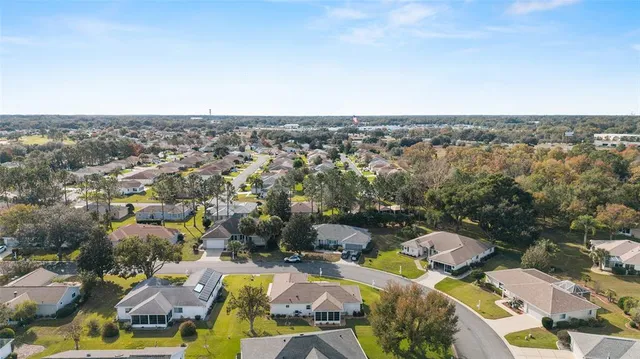 $265,000 | 8516 Southeast 137th Loop, Summerfield, FL 34491