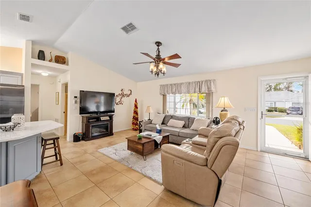 $265,000 | 8516 Southeast 137th Loop, Summerfield, FL 34491