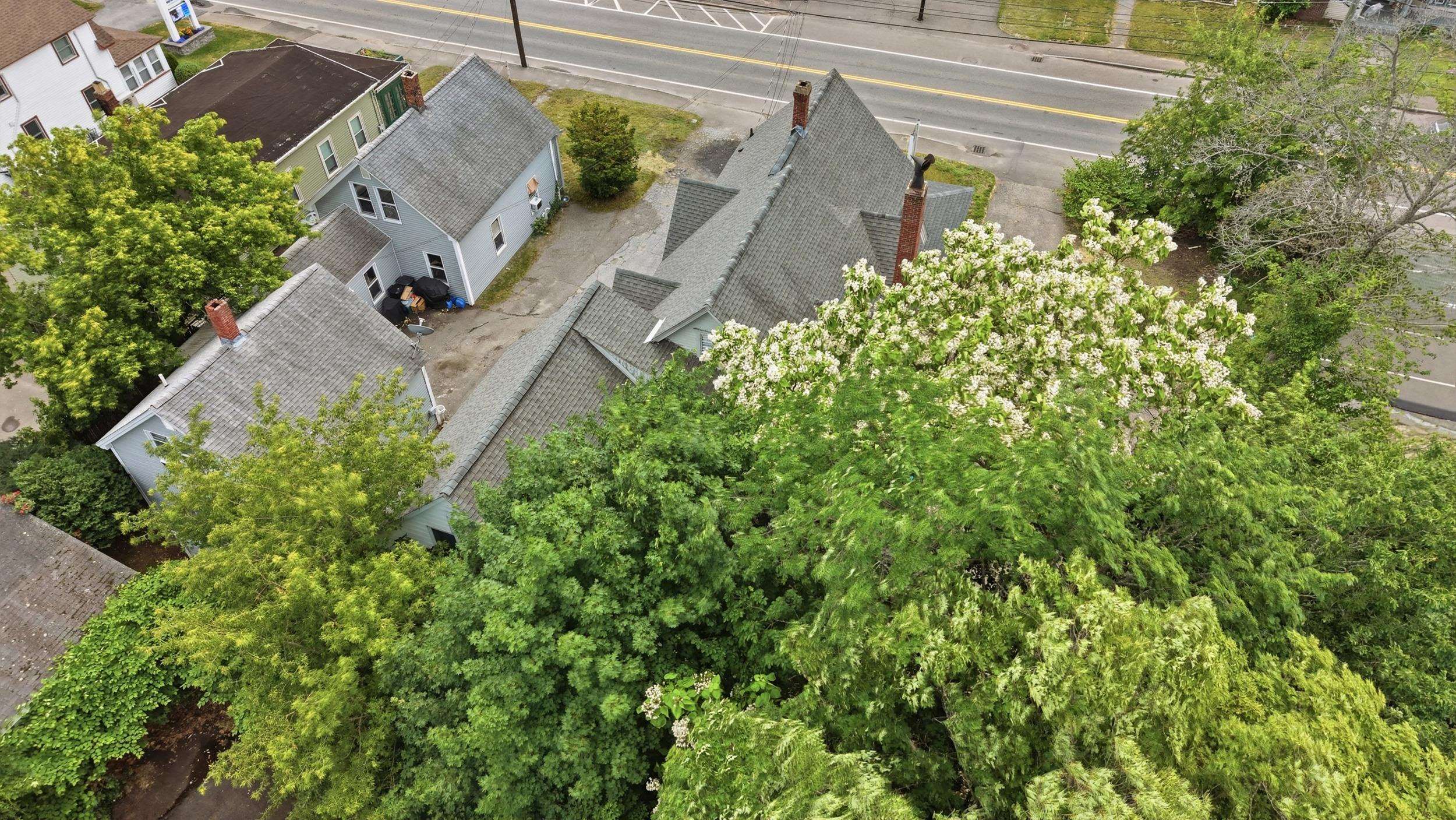 10 Birch Street Derry, NH 03038 - Photo 16 of 30