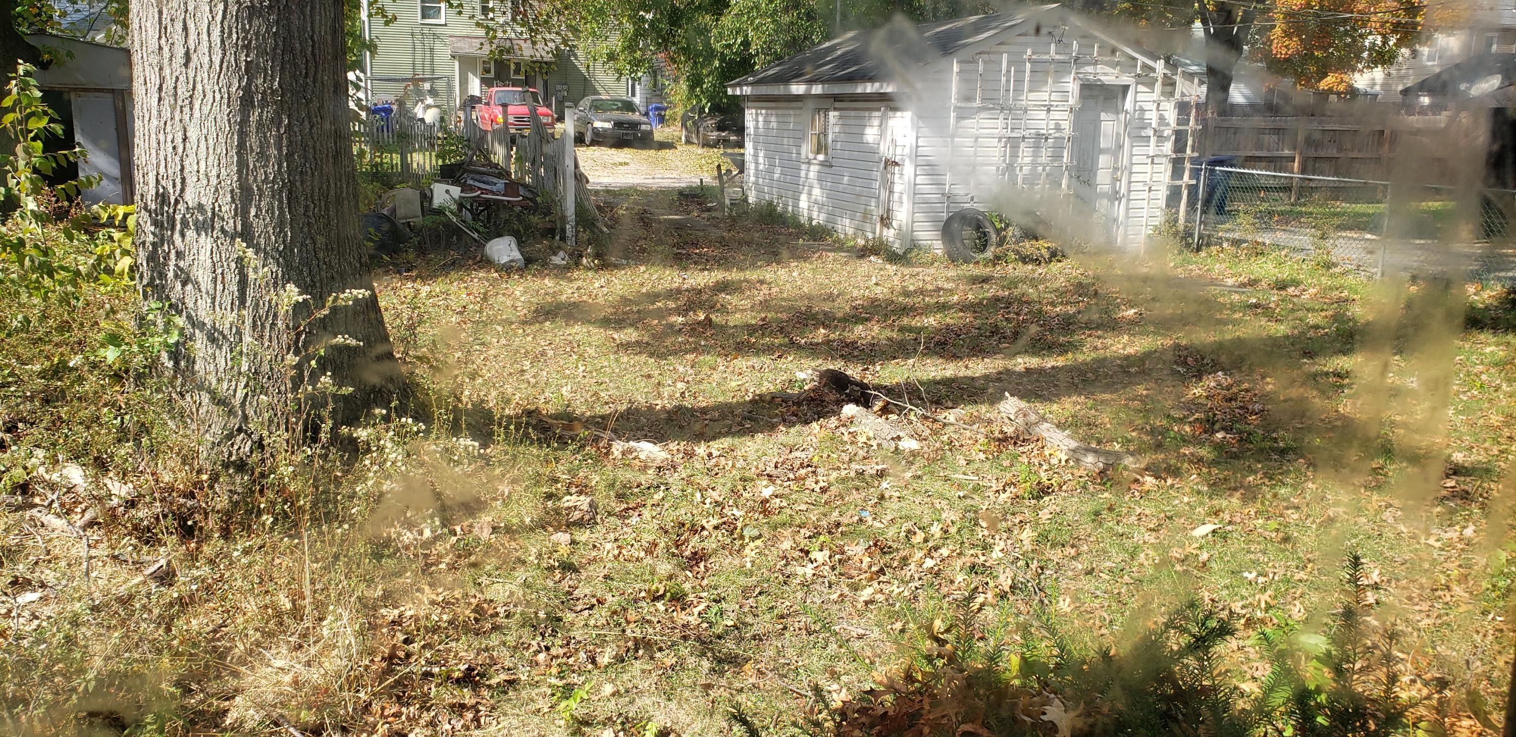 1201 Berkeley Road Columbus, OH 43206 - Photo 3 of 11