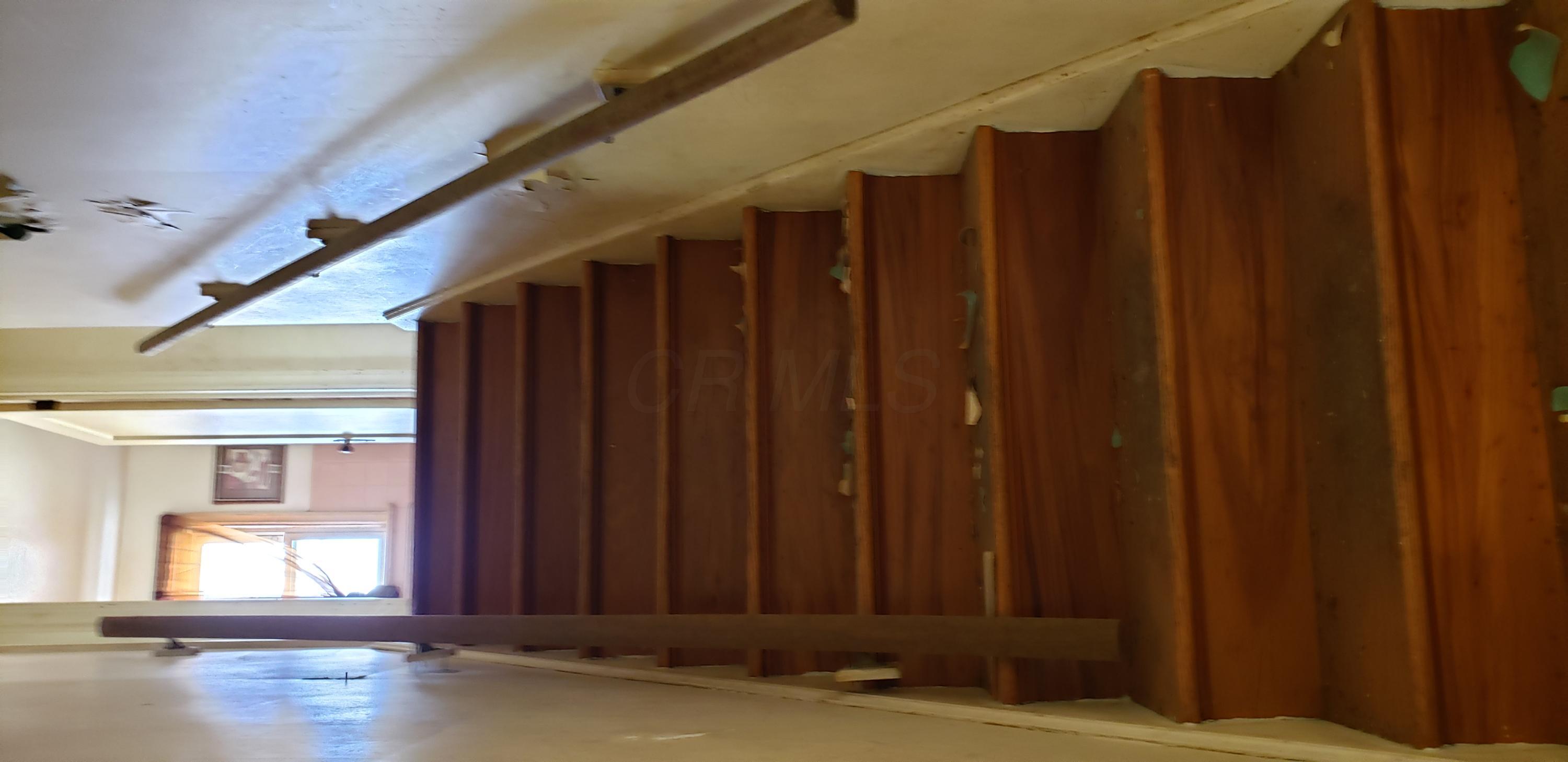 1201 Berkeley Road Columbus, OH 43206 - Photo 8 of 11