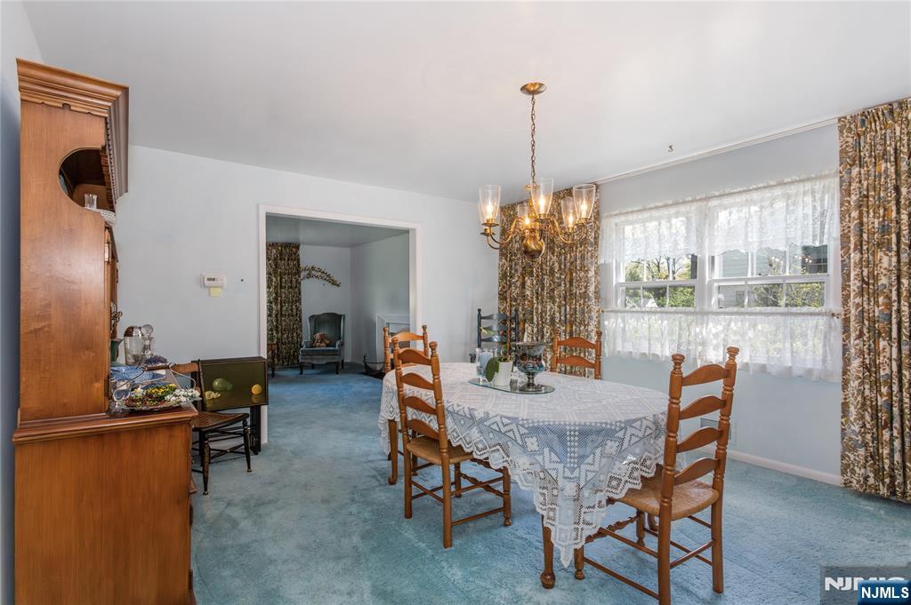 557 Taunton Road Wyckoff, NJ 07481 - Photo 14 of 45