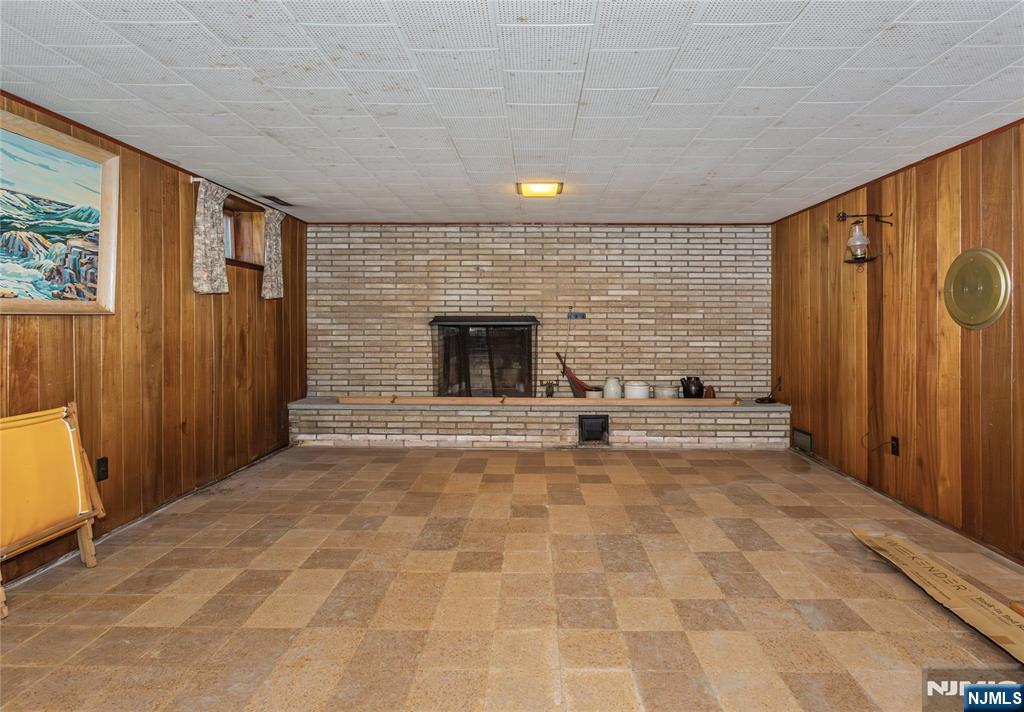 557 Taunton Road Wyckoff, NJ 07481 - Photo 33 of 45