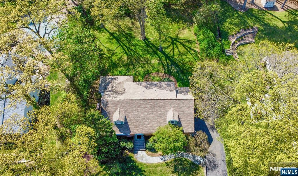 557 Taunton Road Wyckoff, NJ 07481 - Photo 44 of 45