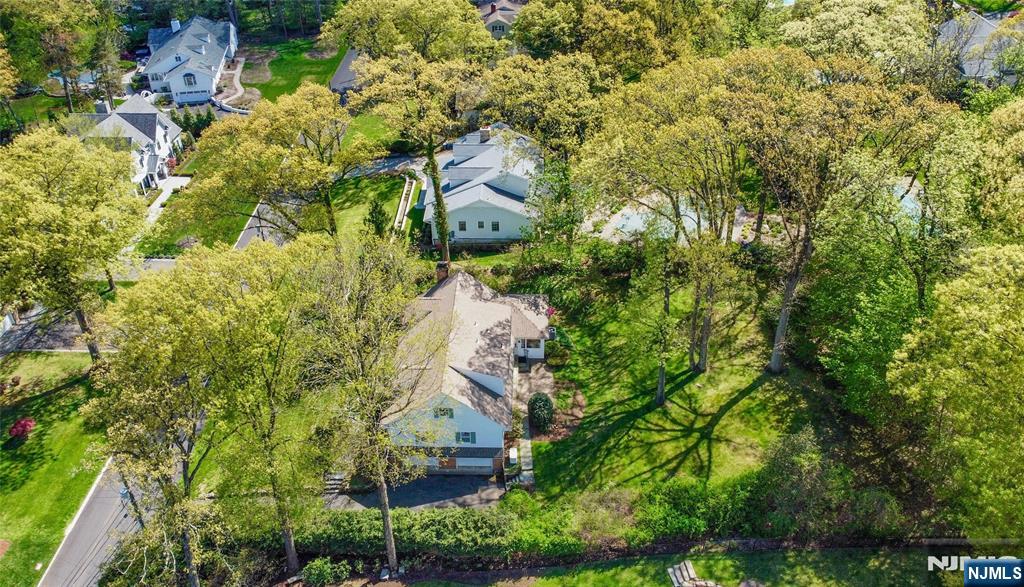 557 Taunton Road Wyckoff, NJ 07481 - Photo 45 of 45