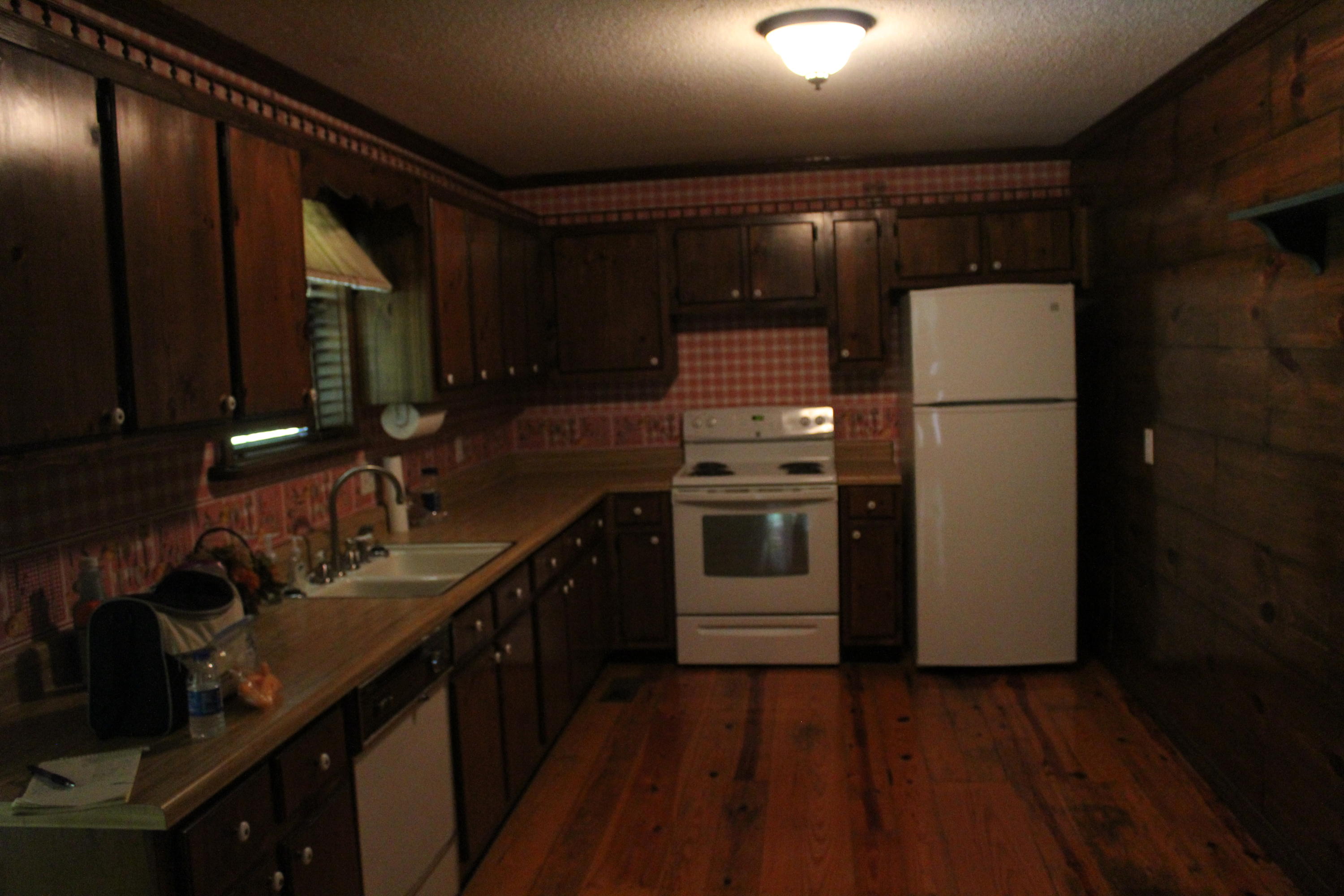 11311 Bates Road Apison, TN 37302 - Photo 14 of 19 IMG_1333