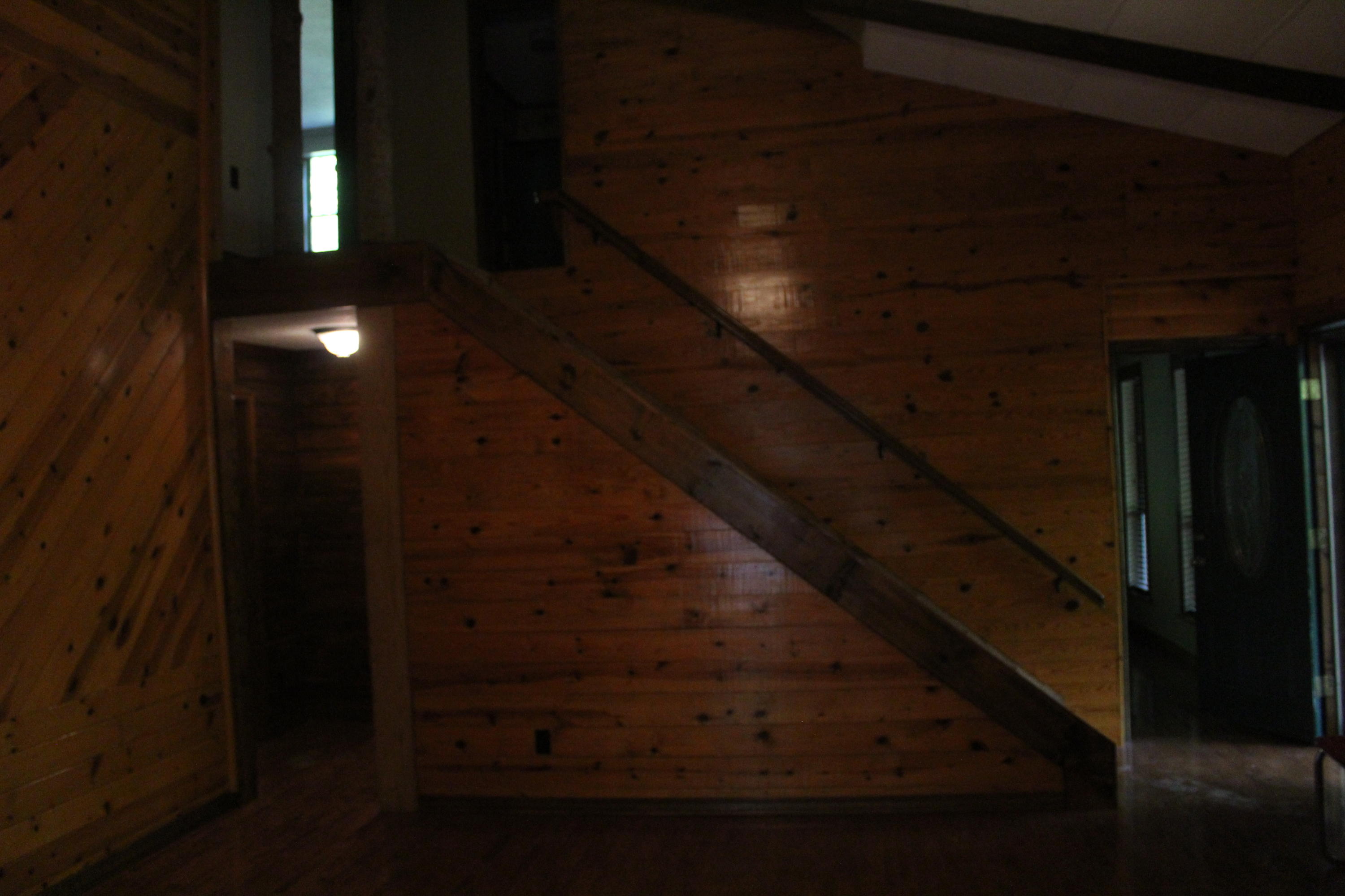 11311 Bates Road Apison, TN 37302 - Photo 8 of 19 IMG_1327