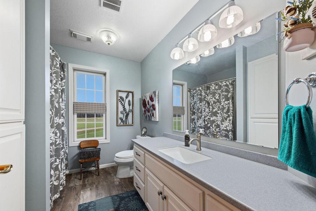 10745 Birch Trail Brainerd, MN 56401 - Photo 45 of 88