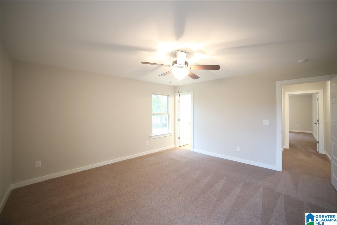 91 Carriage House Road Southwest Bessemer, AL 35022 - Photo 18 of 19