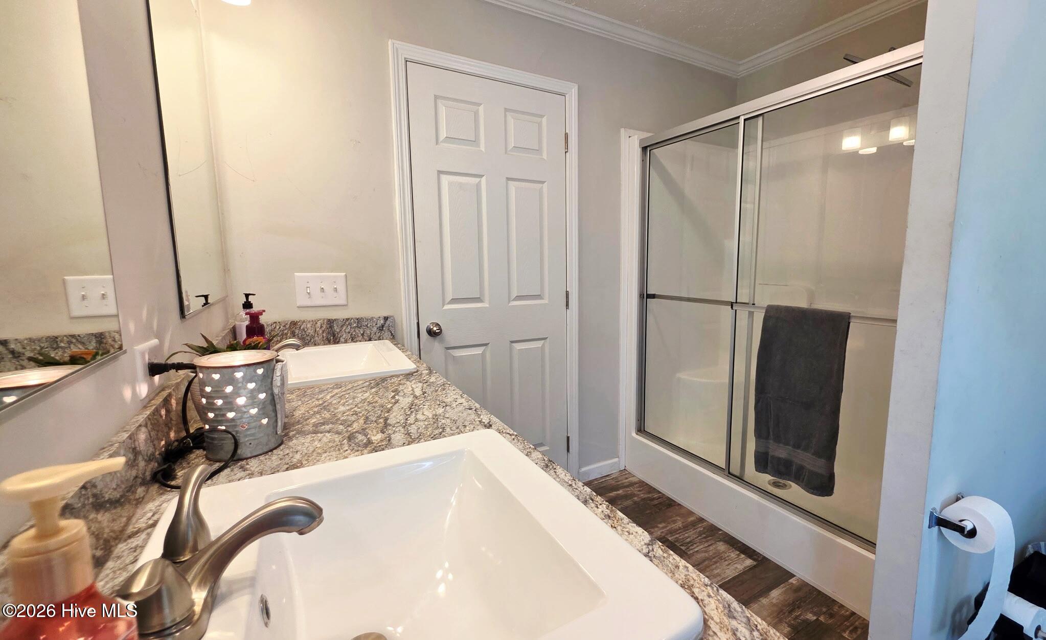 2094 Traders Neck Road Hampstead, NC 28443 - Photo 27 of 45