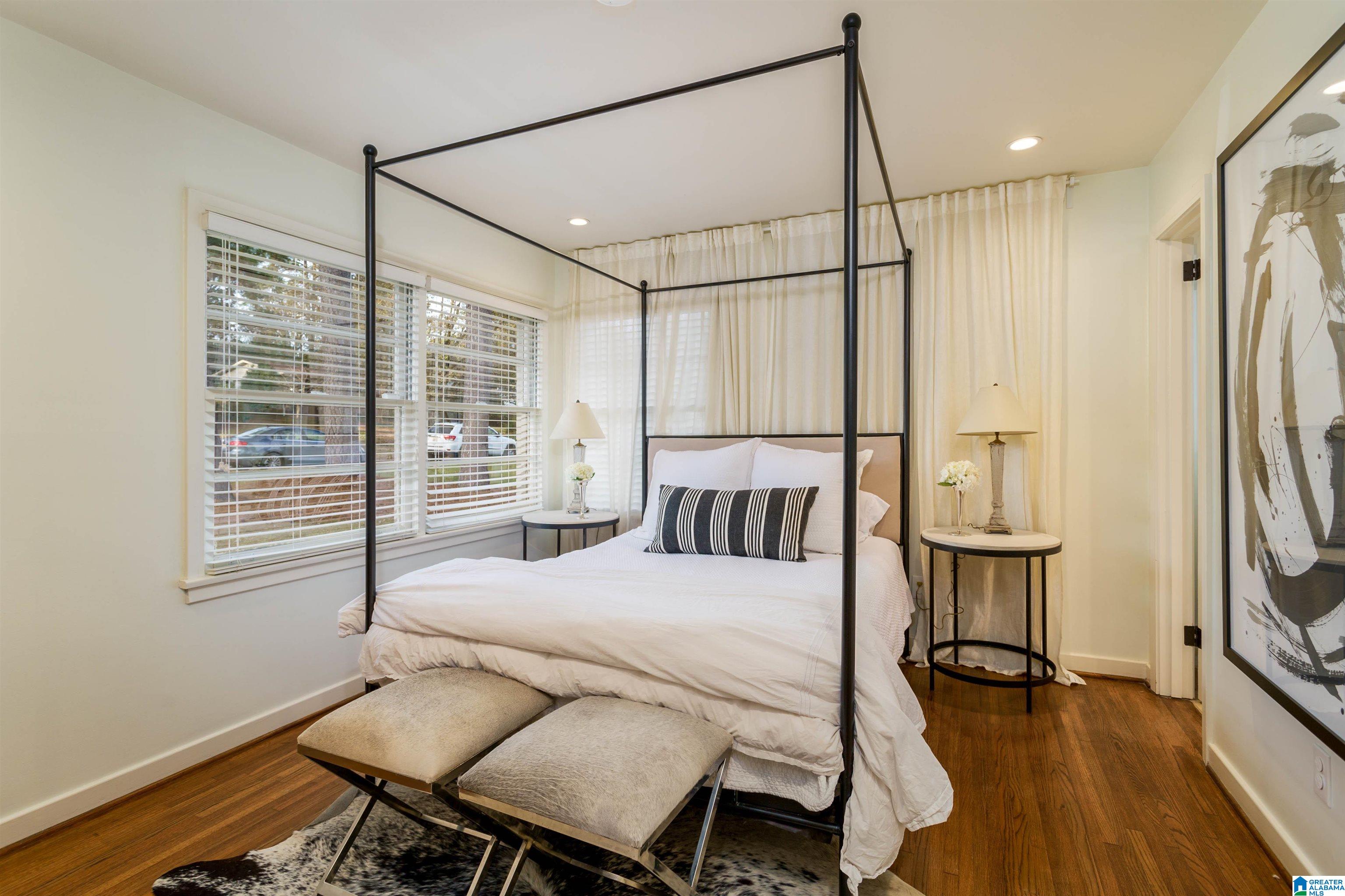4309 Warren Road Birmingham, AL 35213 - Photo 23 of 46 Gallery Image 23