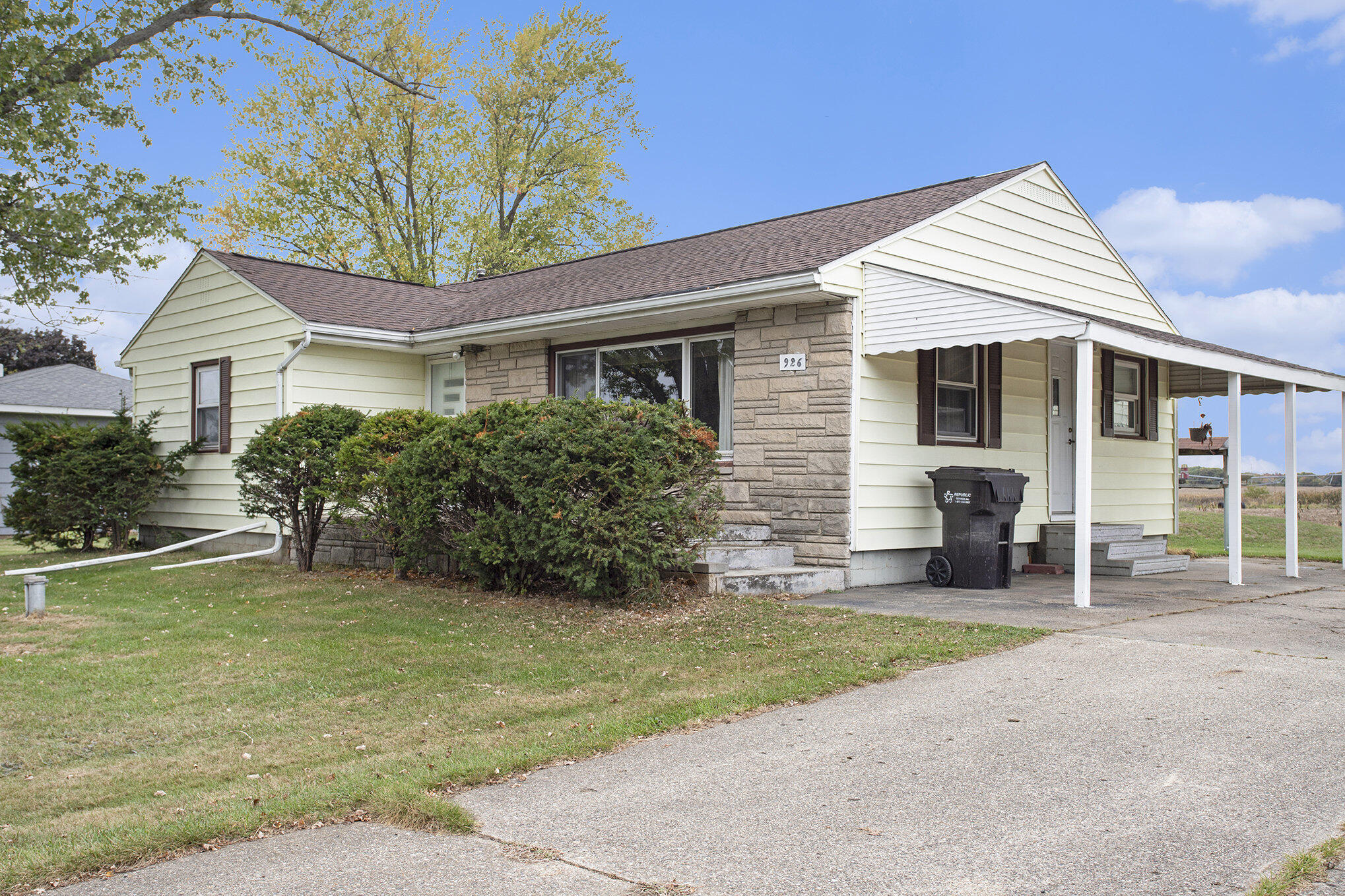 926 Weaver Road Bronson, MI 49028 - Photo 2 of 17 _mg_7737_28